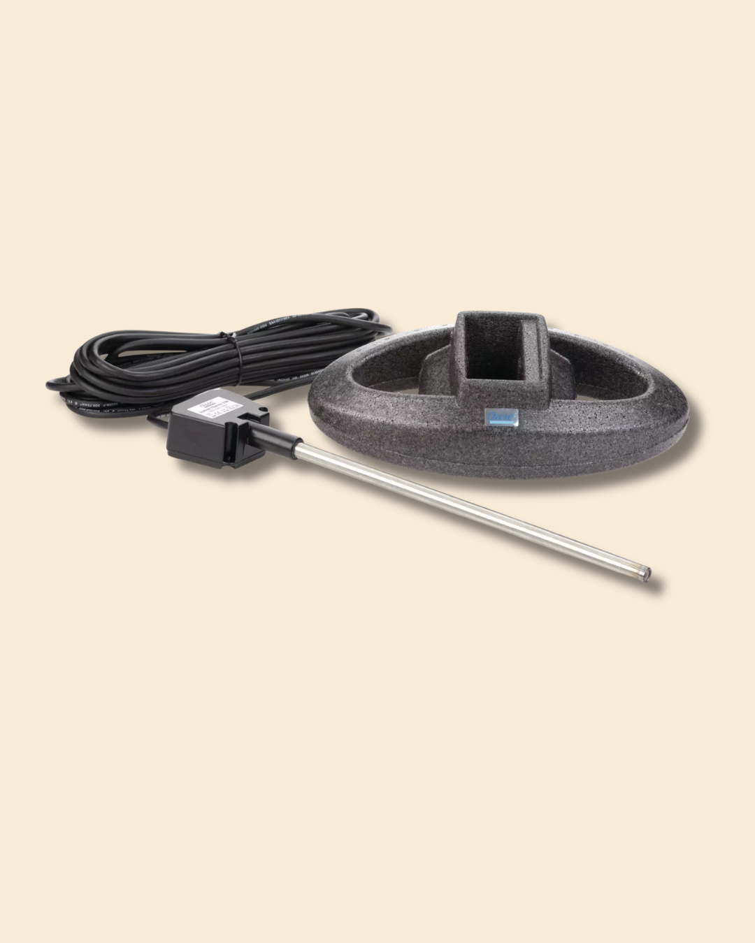 IceFree Thermo 330