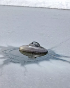 IceFree Thermo 330