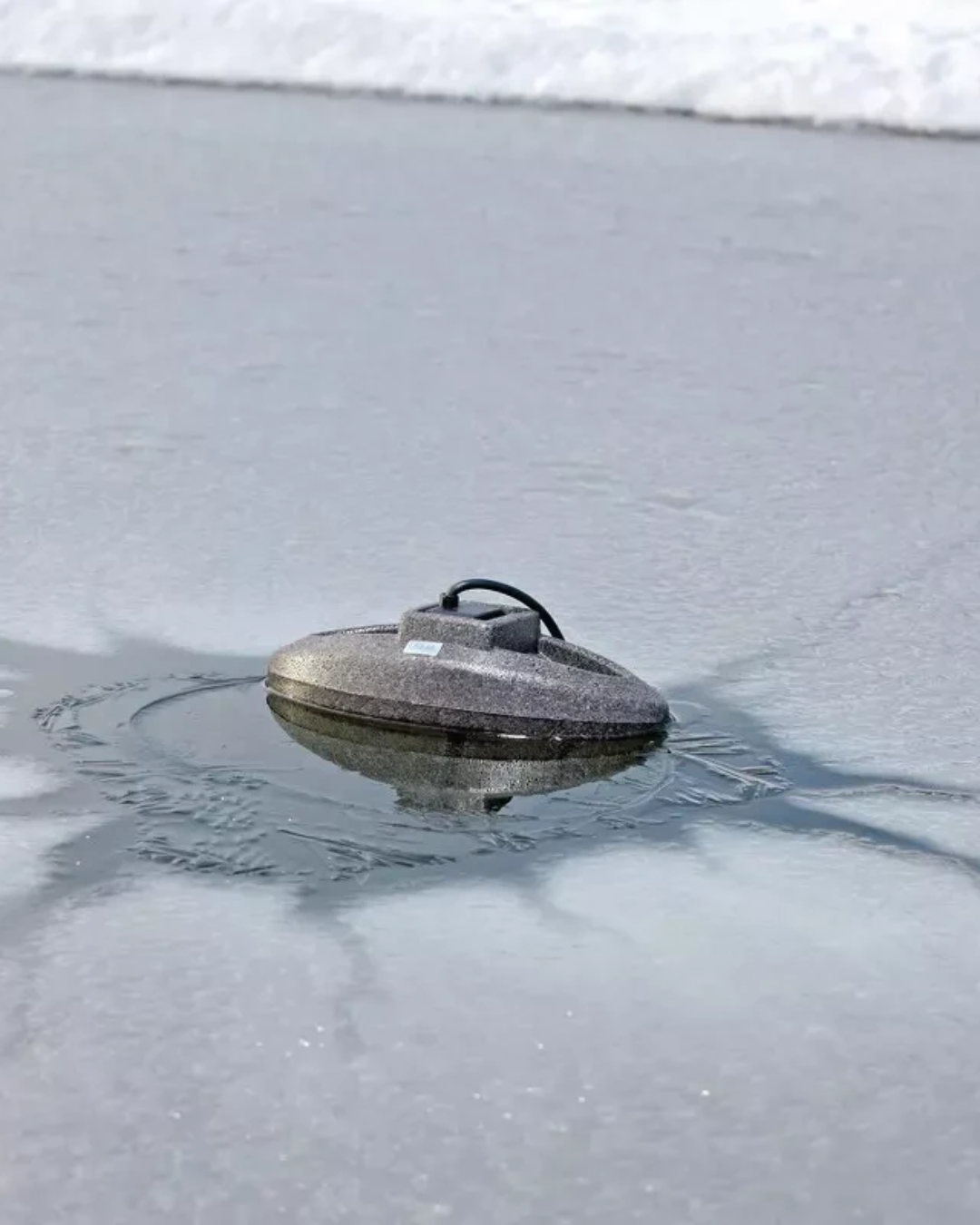 IceFree Thermo 330