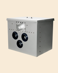 Inazuma Trommelfilter Quantum 90