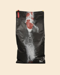 Kenko® - Power (schwimmend) 4,5mm