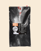 Kenko® - Power (schwimmend) 4,5mm