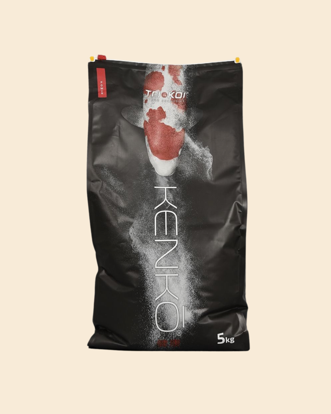 Kenko® - Power (sinkend) 4,5mm