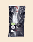 Kenko® - Vital (sinkend) 4,5mm