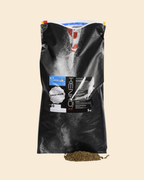 Kenko® Premium Futtermix 4,5mm - teilsinkend