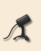 Oase Teich-Gartenbeleuchtung LunAqua Connect M Solo RGB