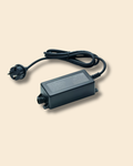 LunAqua Connect Netzteil 60 W INT