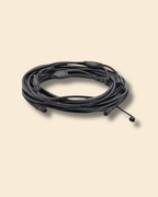 LunAqua Connect Outlet-Kabel 10 m RGB INT