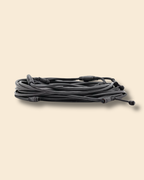 LunAqua Connect Outlet-Kabel 10 m RGB INT