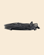 LunAqua Connect Outlet-Kabel 10 m weiß INT