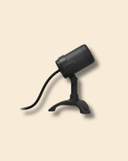 Oase Teich-Gartenbeleuchtung LunAqua Connect Starter Set Controllable RGB