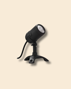Oase Teich-Gartenbeleuchtung LunAqua Connect Starter Set Controllable RGB