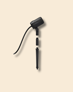 Oase Teich-Gartenbeleuchtung LunAqua Connect Starter Set Controllable RGB