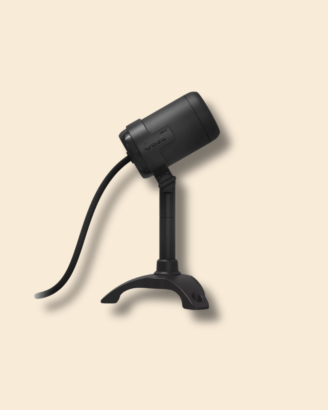 Oase Teich-Gartenbeleuchtung LunAqua Connect Starter Set Controllable RGB