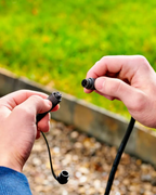 LunAqua Connect Verl.-Kabel 5 m RGB INT