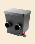 OASE ProfiClear Premium Individualmodul