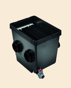 OASE ProfiClear Premium Moving Bed Modul
