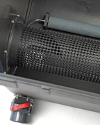 OASE ProfiClear Premium Moving Bed Modul