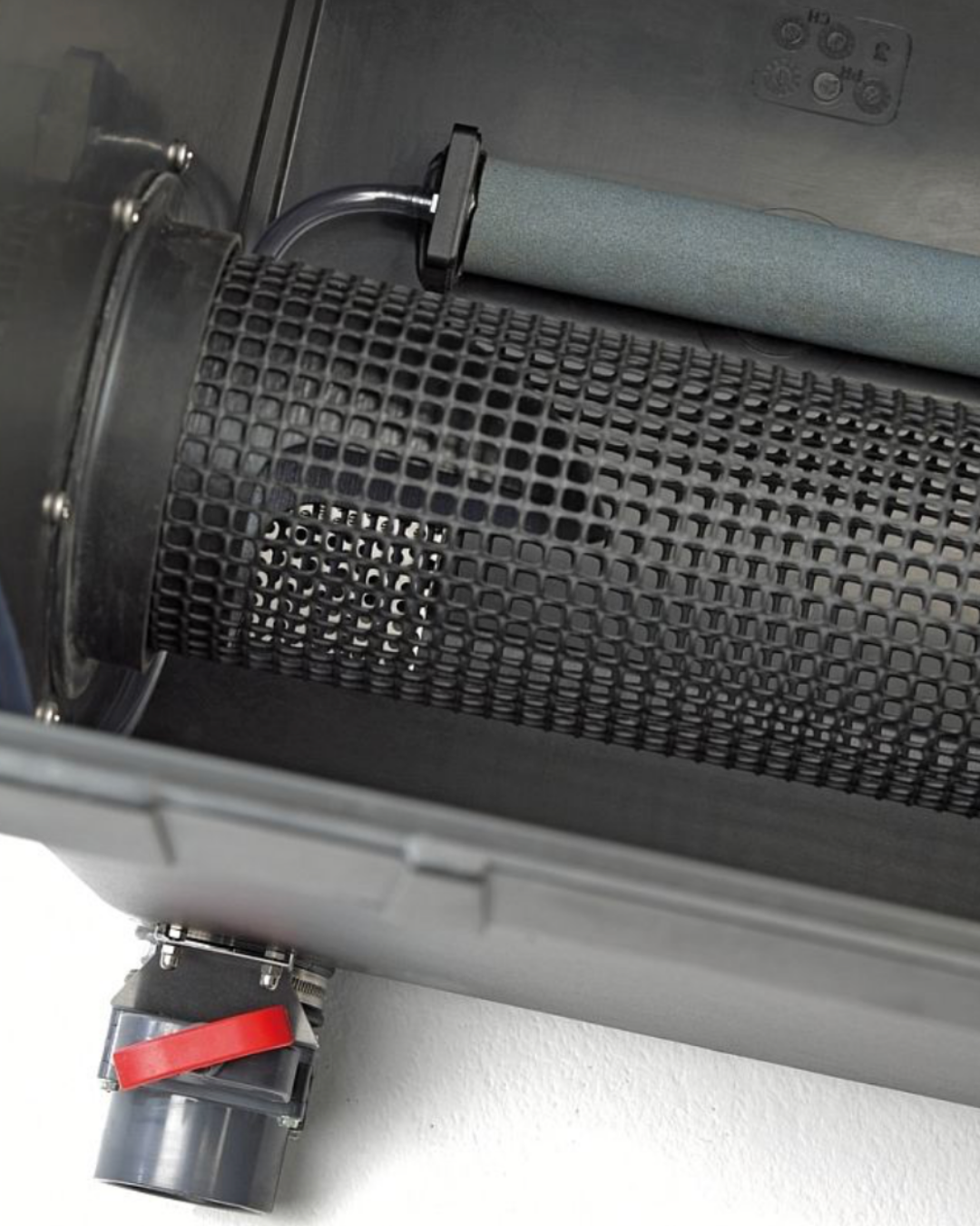 OASE ProfiClear Premium Moving Bed Modul