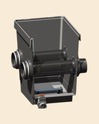 OASE ProfiClear Premium Moving Bed Modul