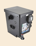 OASE ProfiClear Premium Trommelfilter TF-L Gepumpt OC