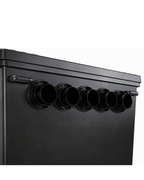 OASE ProfiClear Premium Trommelfilter TF-XL gepumpt OC