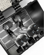 OASE ProfiClear Premium XL Ablaufmodull Schwerkraft