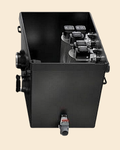 OASE ProfiClear Premium XL Ablaufmodull Schwerkraft