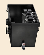 OASE ProfiClear Premium XL Ablaufmodull Schwerkraft