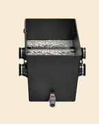 OASE ProfiClear Premium XL Moving Bed Modul