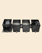 OASE ProfiClear Premium XL Moving Bed Modul