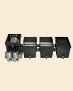 OASE ProfiClear Premium XL Moving Bed Modul
