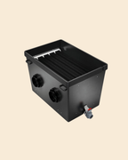 OASE ProfiClear Premium XL Moving Bed Modul