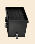 OASE ProfiClear Premium XL Ablaufmodull gepumpt