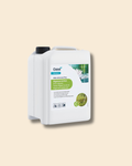 Oase Algenvernichter AquaActiv AlGo Universal Plus 5 l
