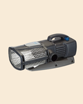 Oase Aquamax ECO Expert Serie 22000 - 44000