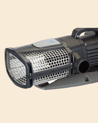 Oase Aquamax ECO Expert Serie 22000 - 44000