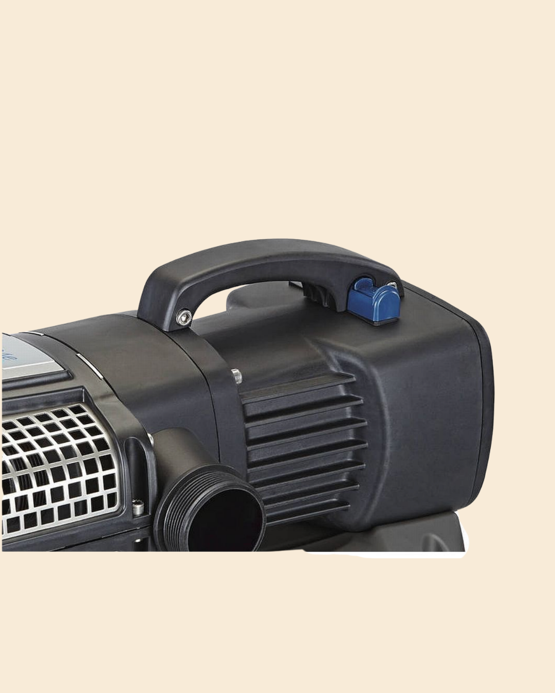 Oase Aquamax ECO Expert Serie 22000 - 44000