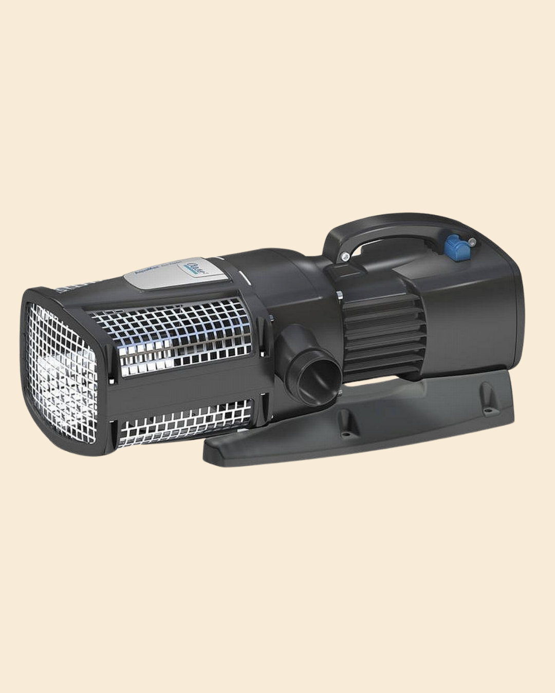 Oase Aquamax ECO Expert Serie 22000 - 44000
