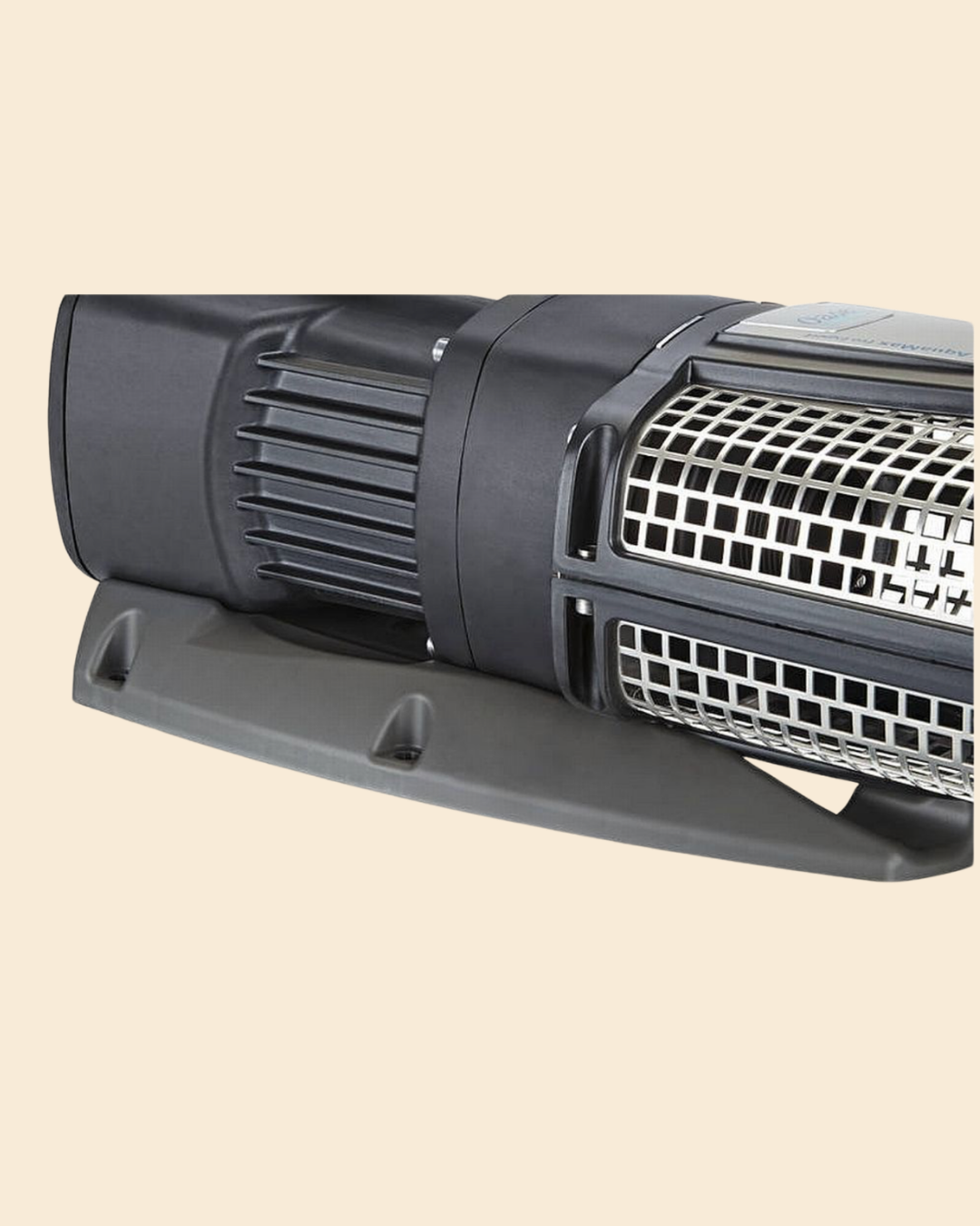 Oase Aquamax ECO Expert Serie 22000 - 44000