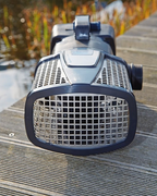 Oase Aquamax ECO Expert Serie 22000 - 44000