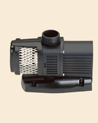 Oase Aquamax ECO Gravity
