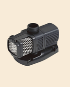 Oase Aquamax ECO Gravity