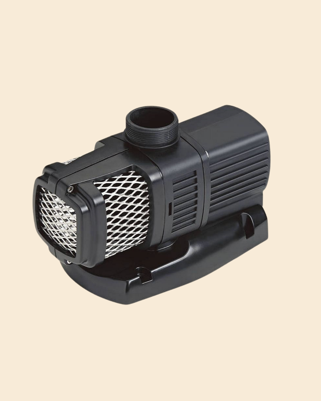Oase Aquamax ECO Gravity
