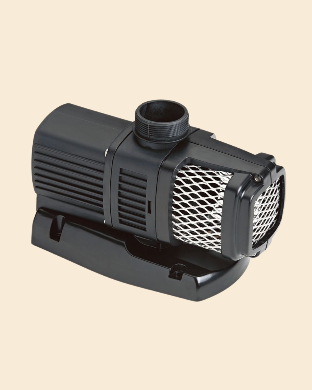 Oase Aquamax ECO Gravity