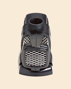 Oase Aquamax ECO Gravity