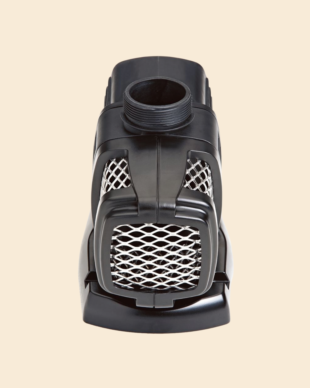Oase Aquamax ECO Gravity