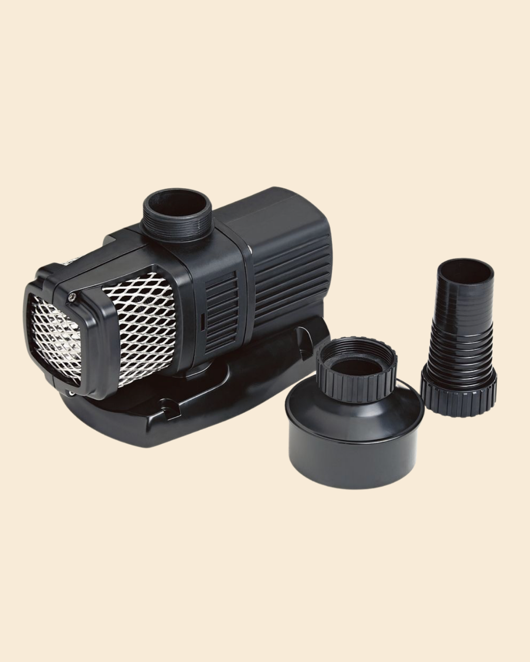 Oase Aquamax ECO Gravity