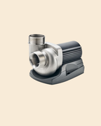 Oase Aquamax ECO Titanium