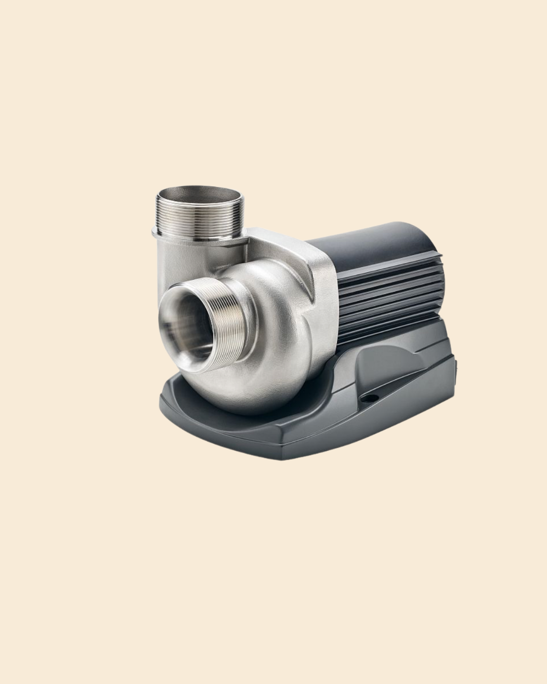 Oase Aquamax ECO Titanium